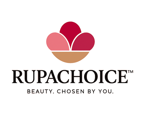 Rupachoice™